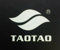 TaoTao Logo